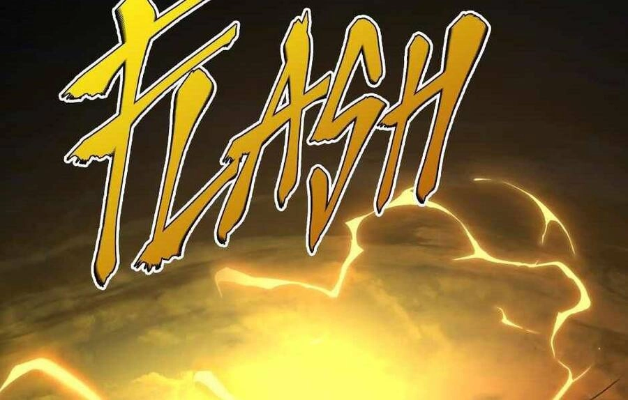 Ánh Sáng Cuối Con Đường Chapter 142 - 44