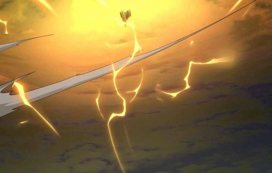 Ánh Sáng Cuối Con Đường Chapter 142 - 45