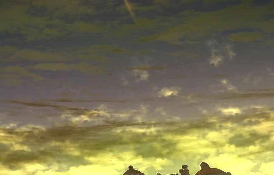 Ánh Sáng Cuối Con Đường Chapter 142 - 46