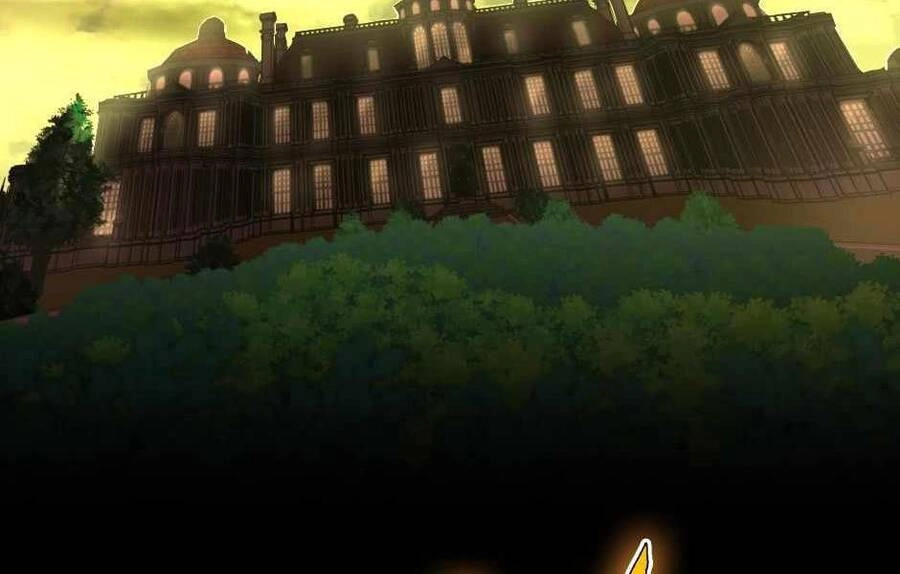 Ánh Sáng Cuối Con Đường Chapter 142 - 47