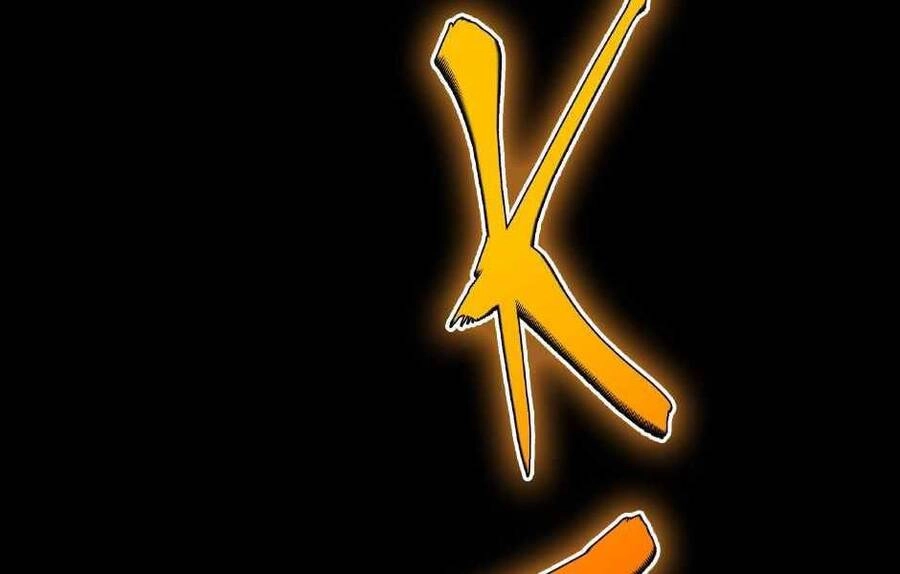 Ánh Sáng Cuối Con Đường Chapter 142 - 48