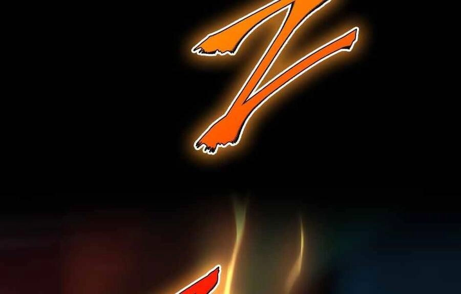 Ánh Sáng Cuối Con Đường Chapter 142 - 49