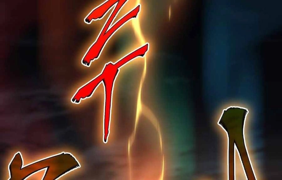 Ánh Sáng Cuối Con Đường Chapter 142 - 50