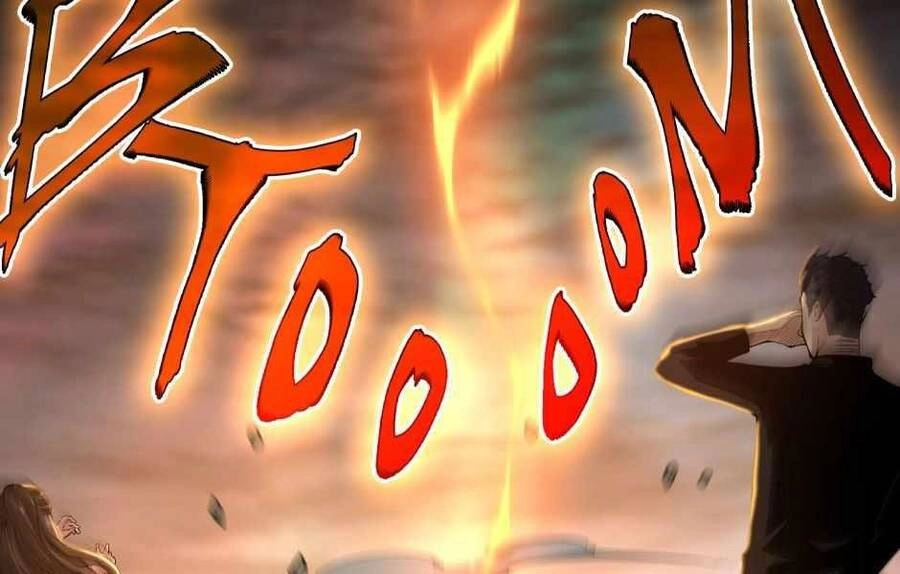 Ánh Sáng Cuối Con Đường Chapter 142 - 51