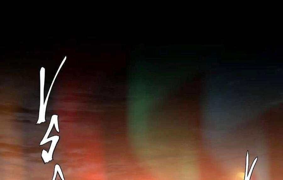 Ánh Sáng Cuối Con Đường Chapter 142 - 54