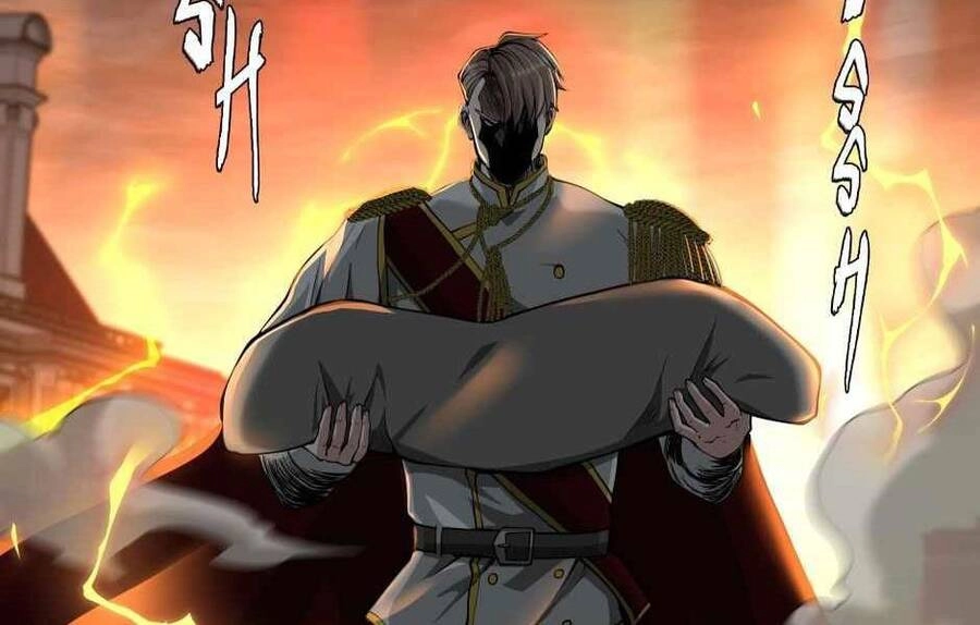 Ánh Sáng Cuối Con Đường Chapter 142 - 55