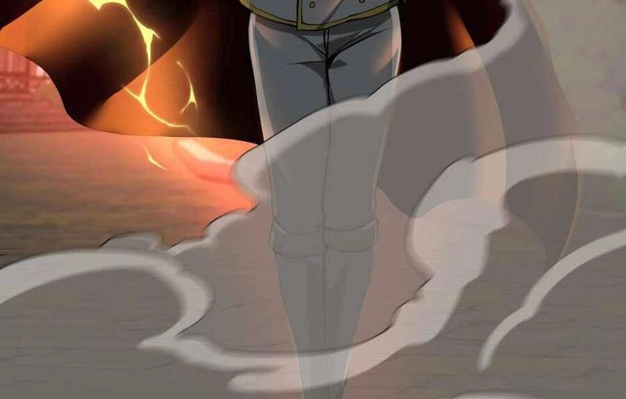 Ánh Sáng Cuối Con Đường Chapter 142 - 56