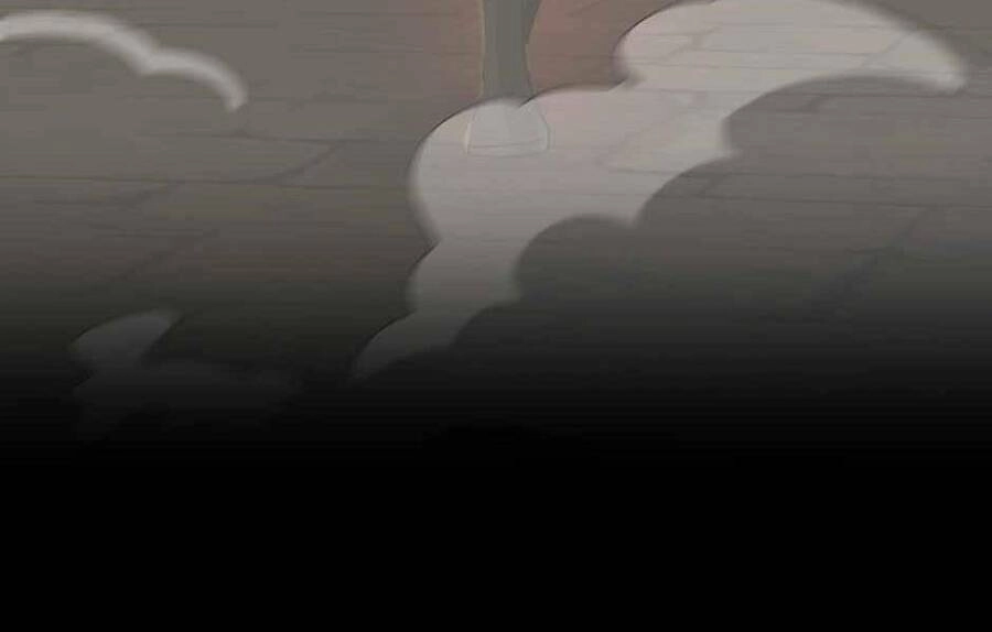 Ánh Sáng Cuối Con Đường Chapter 142 - 57