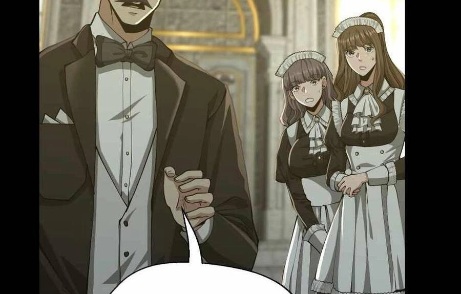 Ánh Sáng Cuối Con Đường Chapter 142 - 59