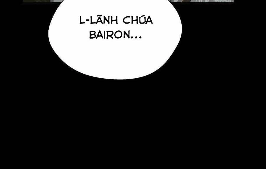 Ánh Sáng Cuối Con Đường Chapter 142 - 60