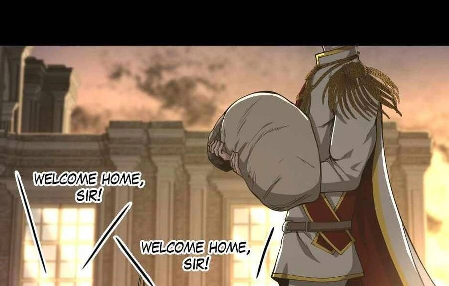 Ánh Sáng Cuối Con Đường Chapter 142 - 61