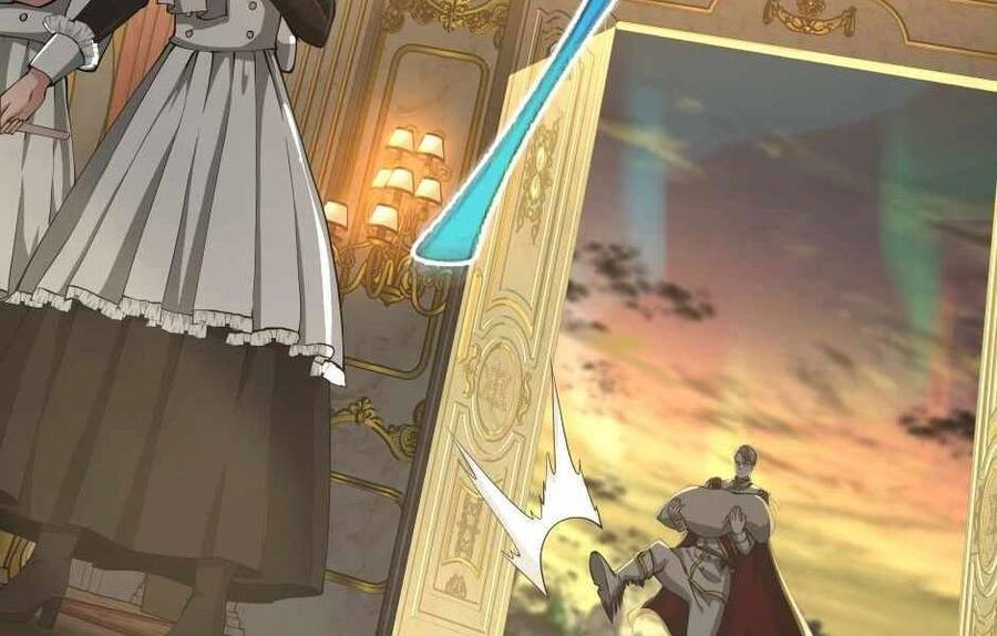 Ánh Sáng Cuối Con Đường Chapter 142 - 66