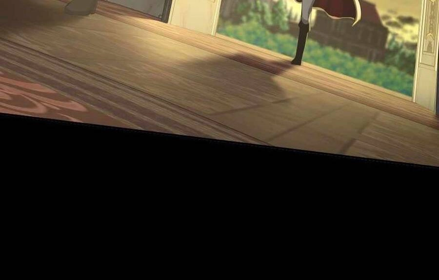 Ánh Sáng Cuối Con Đường Chapter 142 - 67