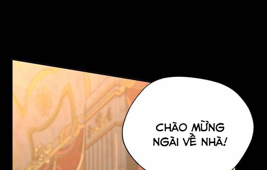 Ánh Sáng Cuối Con Đường Chapter 142 - 68