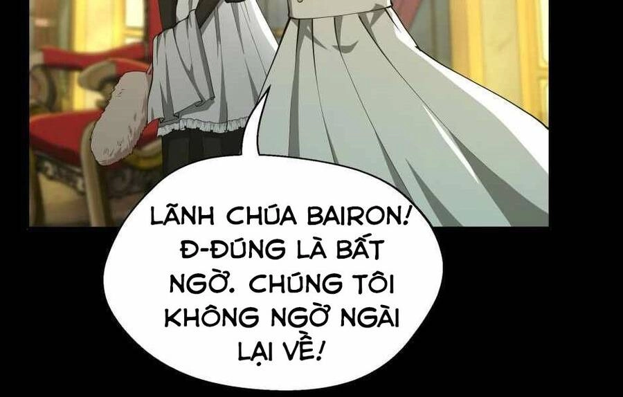 Ánh Sáng Cuối Con Đường Chapter 142 - 70