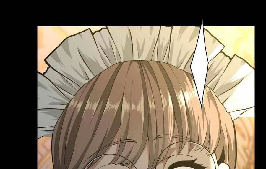 Ánh Sáng Cuối Con Đường Chapter 142 - 72