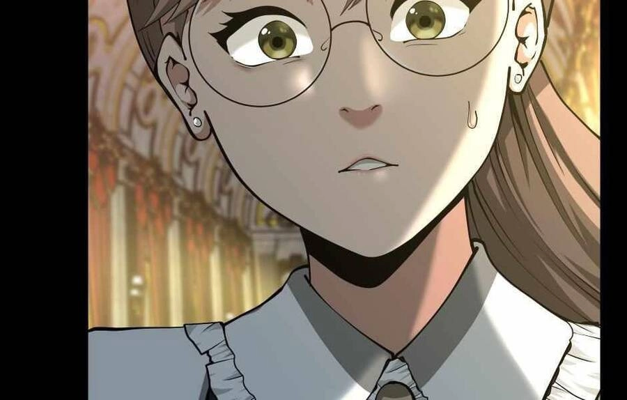 Ánh Sáng Cuối Con Đường Chapter 142 - 73