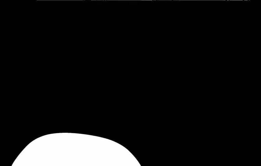 Ánh Sáng Cuối Con Đường Chapter 142 - 74