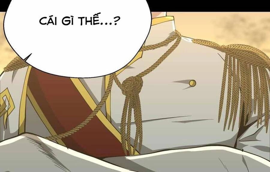 Ánh Sáng Cuối Con Đường Chapter 142 - 75