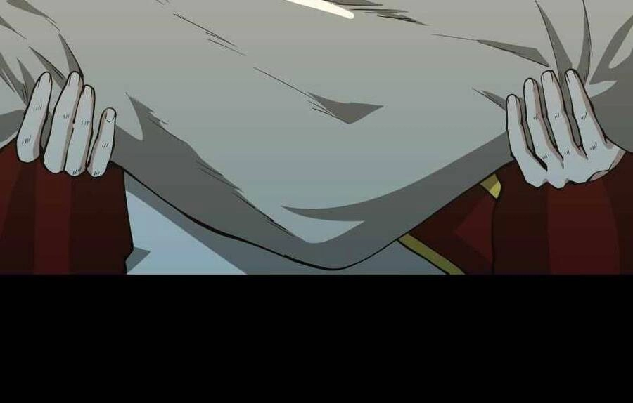 Ánh Sáng Cuối Con Đường Chapter 142 - 76