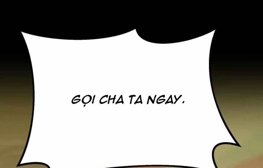 Ánh Sáng Cuối Con Đường Chapter 142 - 77