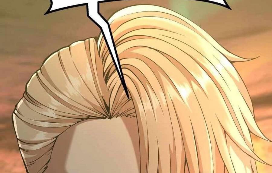 Ánh Sáng Cuối Con Đường Chapter 142 - 78