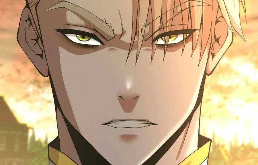 Ánh Sáng Cuối Con Đường Chapter 142 - 79