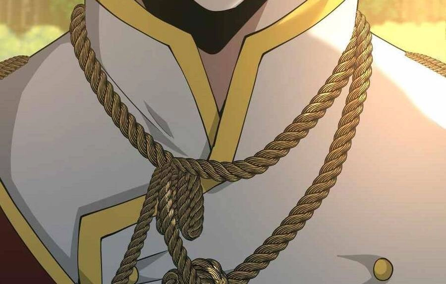 Ánh Sáng Cuối Con Đường Chapter 142 - 80