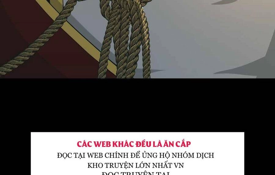 Ánh Sáng Cuối Con Đường Chapter 142 - 81