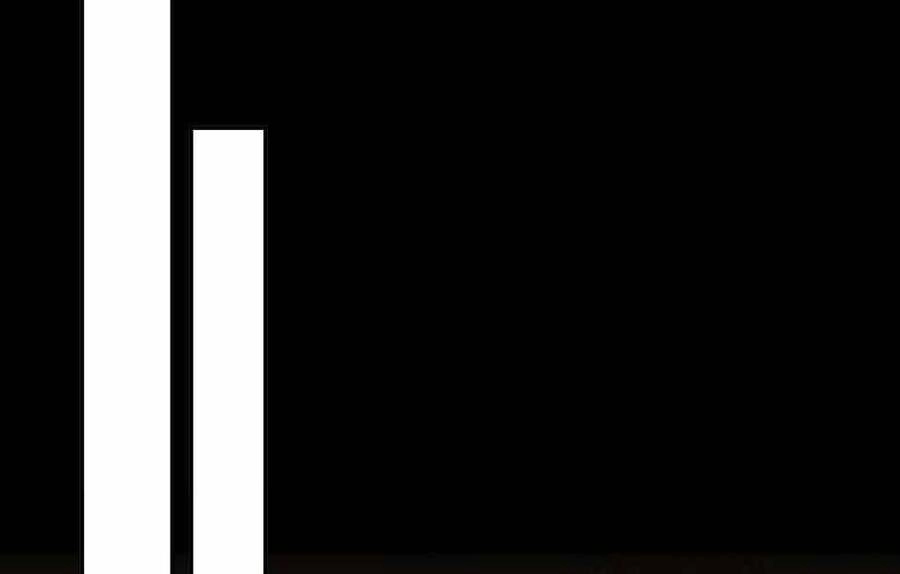 Ánh Sáng Cuối Con Đường Chapter 142 - 83