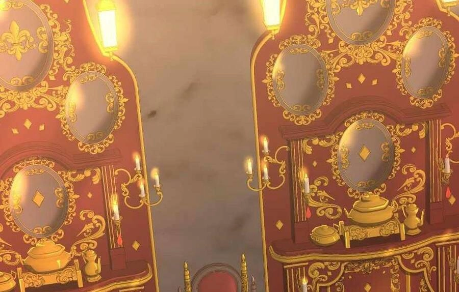 Ánh Sáng Cuối Con Đường Chapter 142 - 85