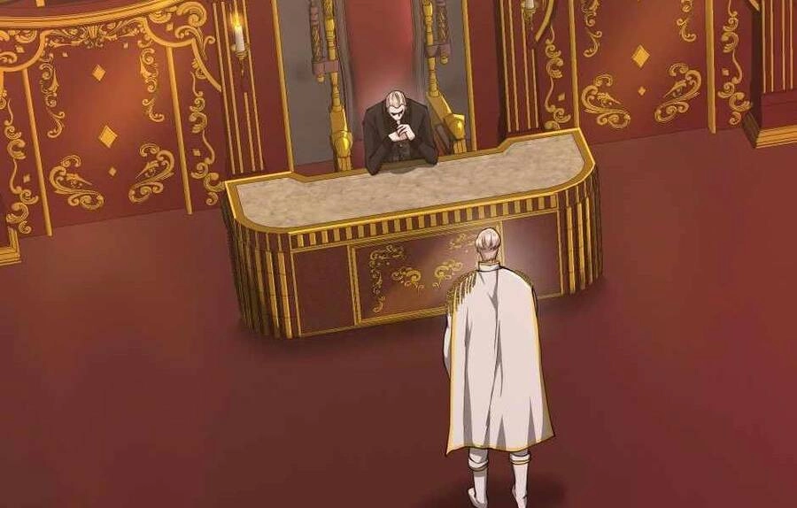 Ánh Sáng Cuối Con Đường Chapter 142 - 86