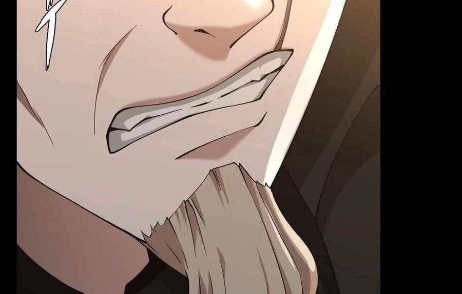 Ánh Sáng Cuối Con Đường Chapter 142 - 89