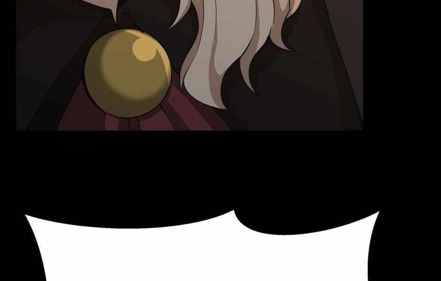 Ánh Sáng Cuối Con Đường Chapter 142 - 90