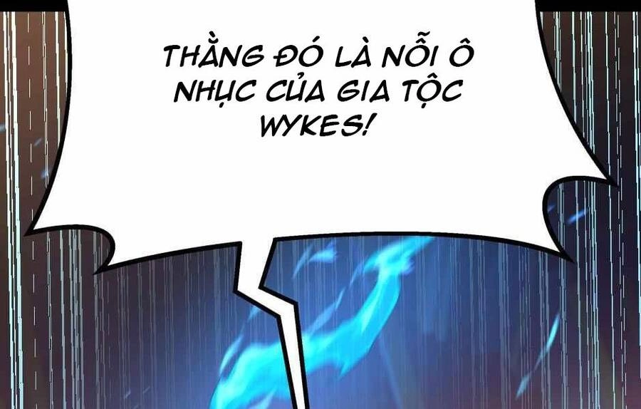 Ánh Sáng Cuối Con Đường Chapter 142 - 91