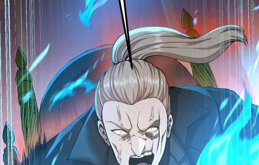 Ánh Sáng Cuối Con Đường Chapter 142 - 92