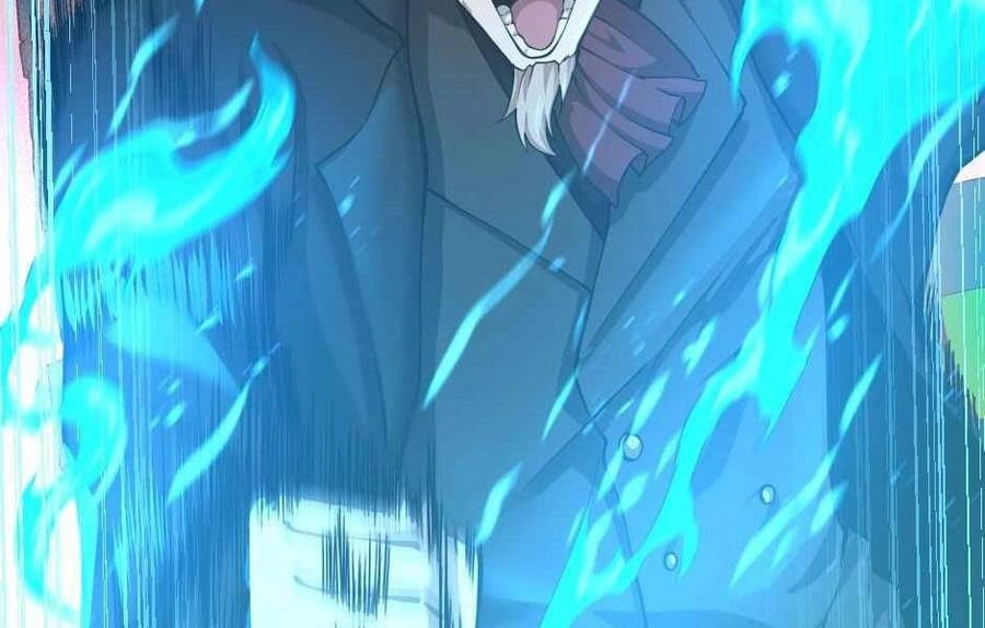 Ánh Sáng Cuối Con Đường Chapter 142 - 93