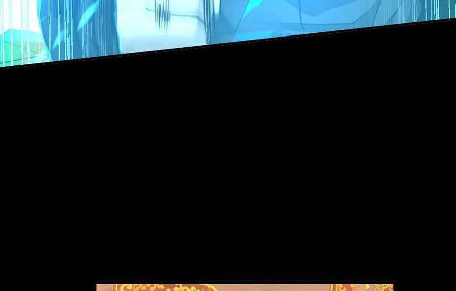 Ánh Sáng Cuối Con Đường Chapter 142 - 94