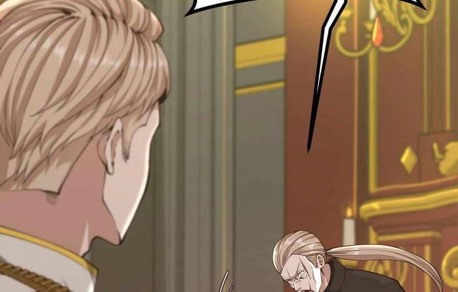 Ánh Sáng Cuối Con Đường Chapter 142 - 98