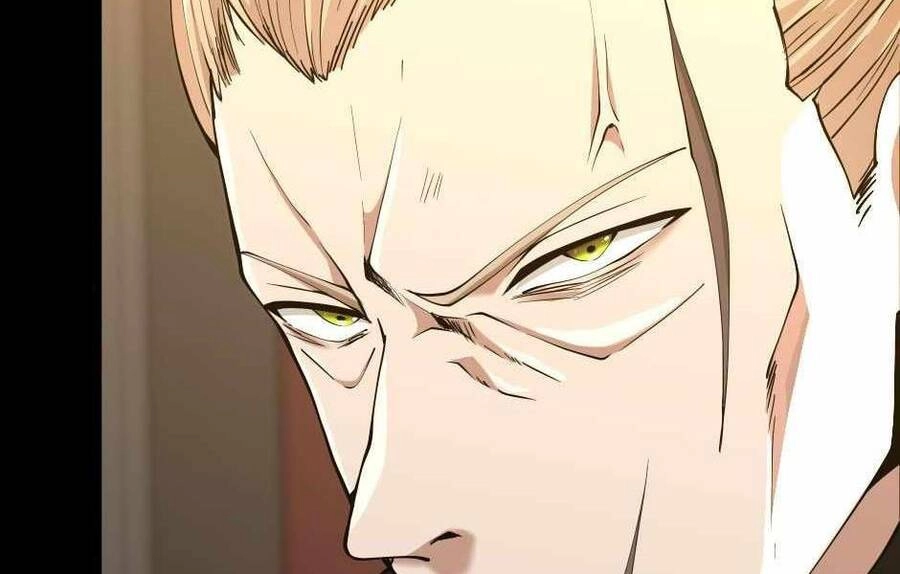 Ánh Sáng Cuối Con Đường Chapter 142 - 102