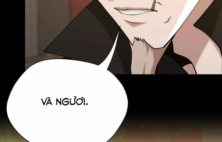 Ánh Sáng Cuối Con Đường Chapter 142 - 103