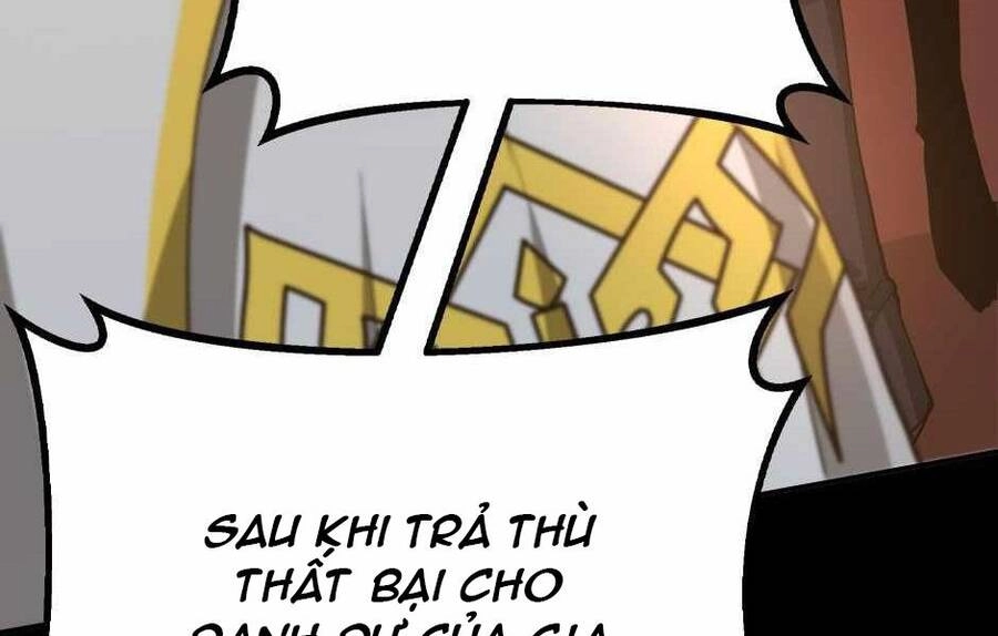 Ánh Sáng Cuối Con Đường Chapter 142 - 107