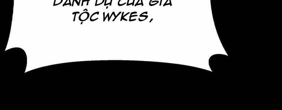 Ánh Sáng Cuối Con Đường Chapter 142 - 108