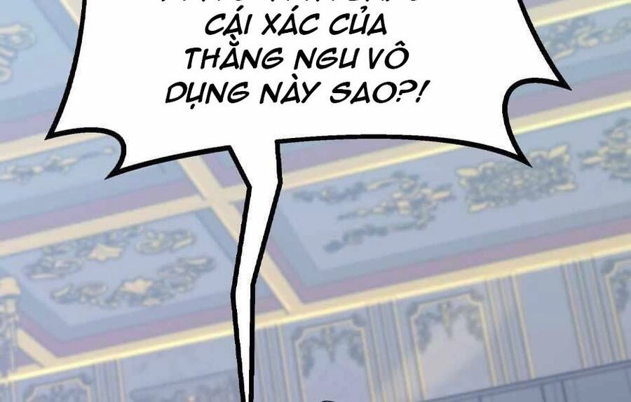 Ánh Sáng Cuối Con Đường Chapter 142 - 110