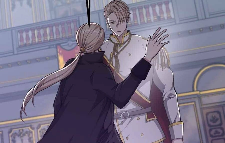 Ánh Sáng Cuối Con Đường Chapter 142 - 111