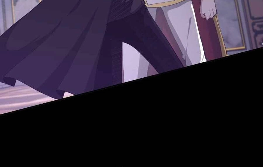 Ánh Sáng Cuối Con Đường Chapter 142 - 112