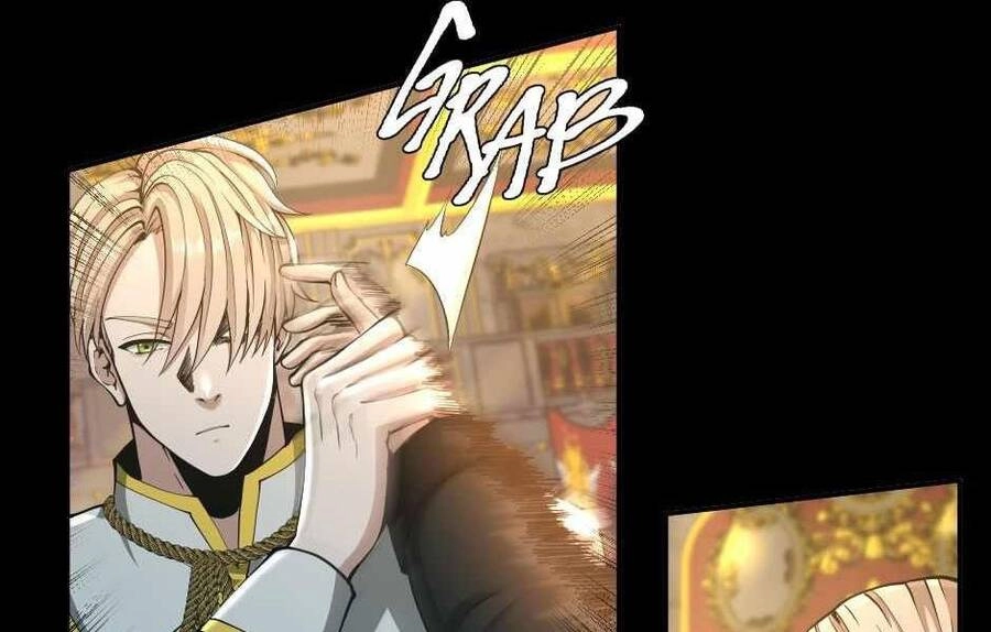 Ánh Sáng Cuối Con Đường Chapter 142 - 113