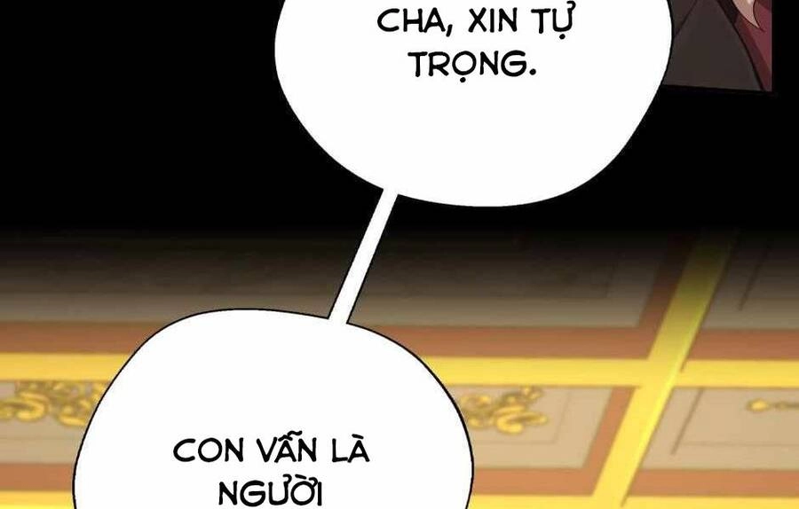 Ánh Sáng Cuối Con Đường Chapter 142 - 115