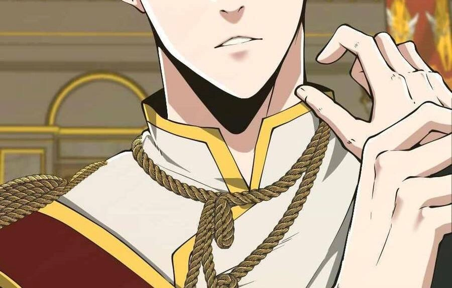 Ánh Sáng Cuối Con Đường Chapter 142 - 117