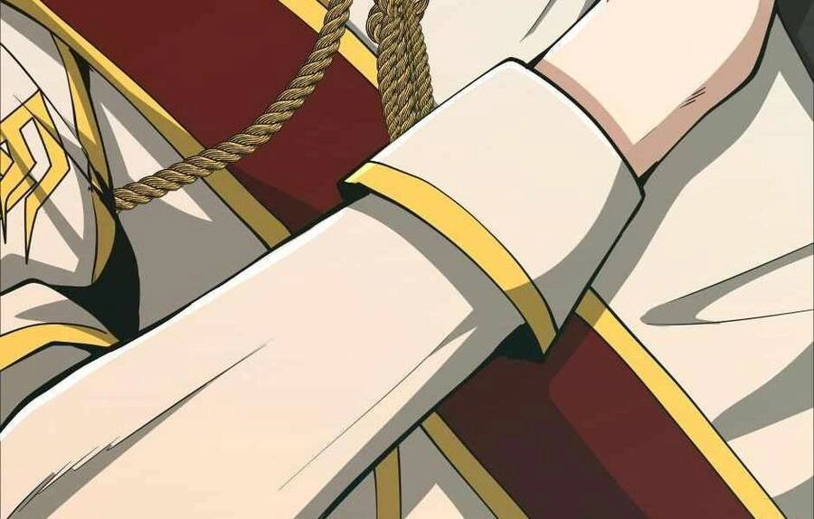 Ánh Sáng Cuối Con Đường Chapter 142 - 118